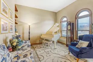 640 Valley View Rd, Loveland, CO 80537 - Photo 4