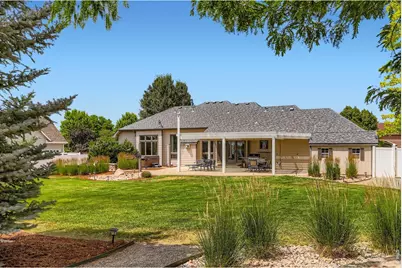 640 Valley View Rd, Loveland, CO 80537 - Photo 38