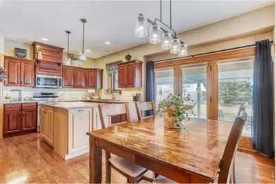 640 Valley View Rd, Loveland, CO 80537 - Photo 10