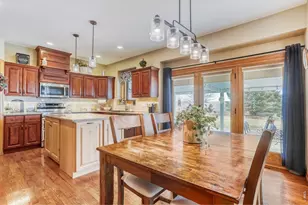 640 Valley View Rd, Loveland, CO 80537 - Photo 10