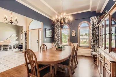 640 Valley View Rd, Loveland, CO 80537 - Photo 6