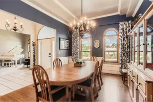 640 Valley View Rd, Loveland, CO 80537 - Photo 6