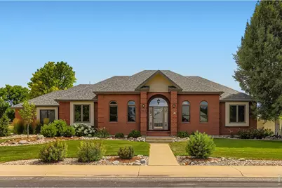 640 Valley View Rd, Loveland, CO 80537 - Photo 1