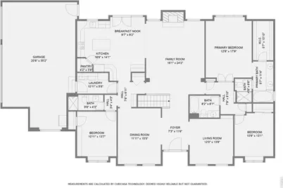 640 Valley View Rd, Loveland, CO 80537 - Photo 42