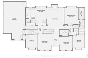 640 Valley View Rd, Loveland, CO 80537 - Photo 42