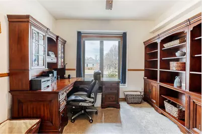 640 Valley View Rd, Loveland, CO 80537 - Photo 18