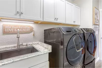 640 Valley View Rd, Loveland, CO 80537 - Photo 22