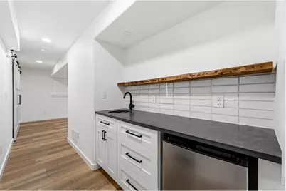 2802 Pleasant Valley Rd, Fort Collins, CO 80521 - Photo 30