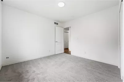 2802 Pleasant Valley Rd, Fort Collins, CO 80521 - Photo 24