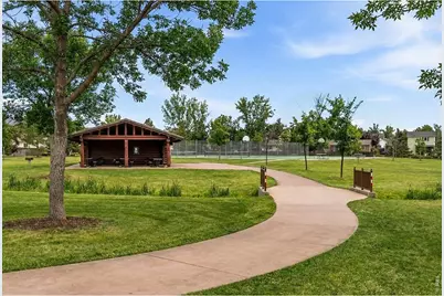 2802 Pleasant Valley Rd, Fort Collins, CO 80521 - Photo 40