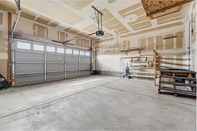 2802 Pleasant Valley Rd, Fort Collins, CO 80521 - Photo 36