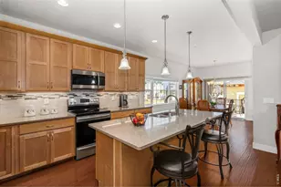 3927 Le Fever Dr, Fort Collins, CO 80528 - Photo 8