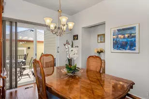 3927 Le Fever Dr, Fort Collins, CO 80528 - Photo 12