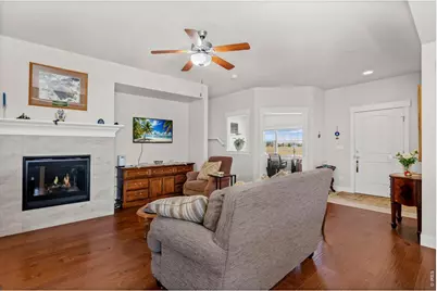 3927 Le Fever Dr #A, Fort Collins, CO 80528 - Photo 6