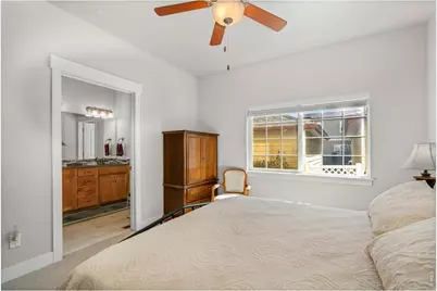 3927 Le Fever Dr #A, Fort Collins, CO 80528 - Photo 16