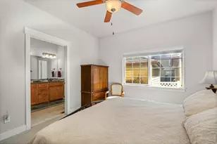 3927 Le Fever Dr, Fort Collins, CO 80528 - Photo 16