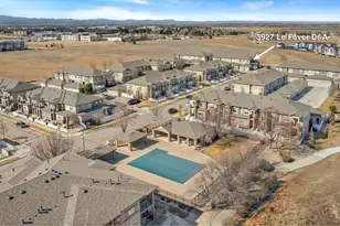 3927 Le Fever Dr, Fort Collins, CO 80528 - Photo 34