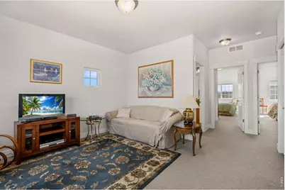 3927 Le Fever Dr #A, Fort Collins, CO 80528 - Photo 20