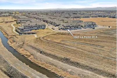 3927 Le Fever Dr #A, Fort Collins, CO 80528 - Photo 32