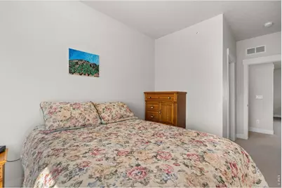 3927 Le Fever Dr #A, Fort Collins, CO 80528 - Photo 24