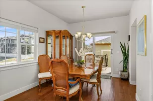 3927 Le Fever Dr, Fort Collins, CO 80528 - Photo 10