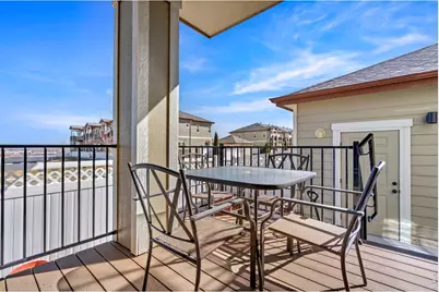 3927 Le Fever Dr #A, Fort Collins, CO 80528 - Photo 26