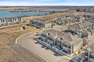 3927 Le Fever Dr, Fort Collins, CO 80528 - Photo 30