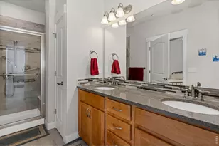 3927 Le Fever Dr, Fort Collins, CO 80528 - Photo 16