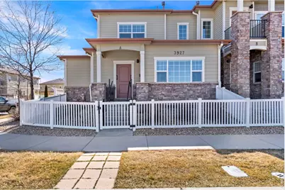3927 Le Fever Dr #A, Fort Collins, CO 80528 - Photo 2