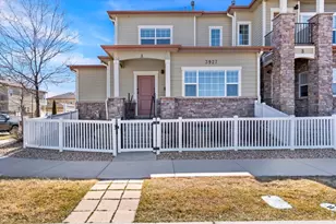 3927 Le Fever Dr, Fort Collins, CO 80528 - Photo 4