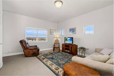 3927 Le Fever Dr #A, Fort Collins, CO 80528 - Photo 18