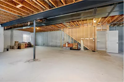 3927 Le Fever Dr #A, Fort Collins, CO 80528 - Photo 28
