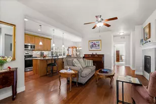 3927 Le Fever Dr, Fort Collins, CO 80528 - Photo 4