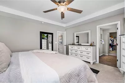 1540 Sorenson Dr, Windsor, CO 80550 - Photo 24