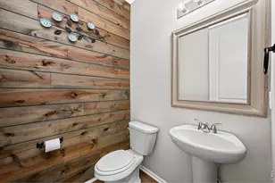 1540 Sorenson Dr, Windsor, CO 80550 - Photo 6