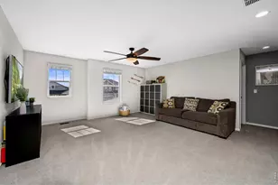 1540 Sorenson Dr, Windsor, CO 80550 - Photo 16