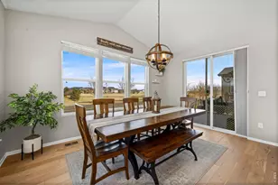 1540 Sorenson Dr, Windsor, CO 80550 - Photo 14
