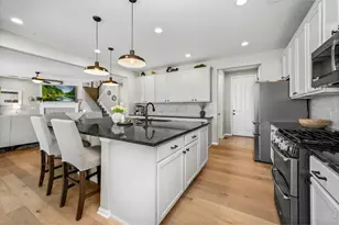 1540 Sorenson Dr, Windsor, CO 80550 - Photo 12