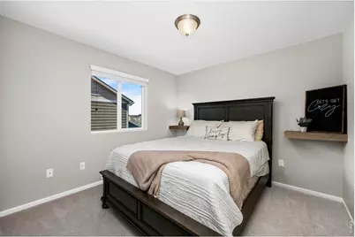 1540 Sorenson Dr, Windsor, CO 80550 - Photo 20