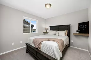 1540 Sorenson Dr, Windsor, CO 80550 - Photo 20