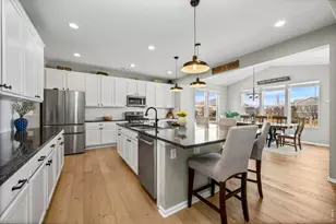 1540 Sorenson Dr, Windsor, CO 80550 - Photo 10