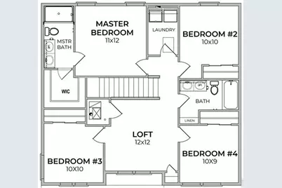 8527 5th St, Greeley, CO 80634 - Photo 44