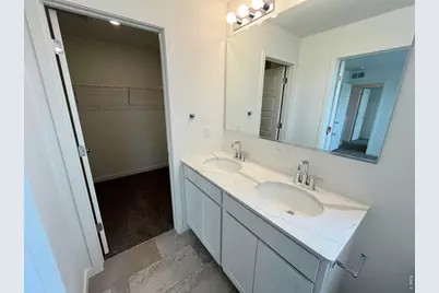 8527 5th St, Greeley, CO 80634 - Photo 12