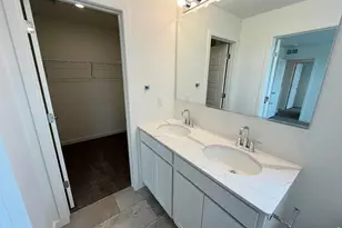 8527 5th St, Greeley, CO 80634 - Photo 12