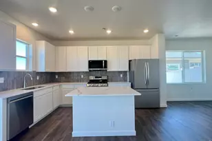 8527 5th St, Greeley, CO 80634 - Photo 2