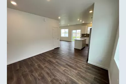 8527 5th St, Greeley, CO 80634 - Photo 4