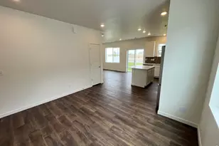 8527 5th St, Greeley, CO 80634 - Photo 4