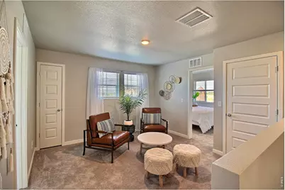 8527 5th St, Greeley, CO 80634 - Photo 26