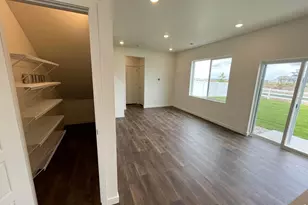 8527 5th St, Greeley, CO 80634 - Photo 6