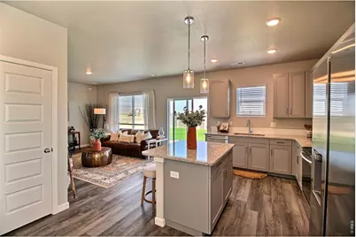 8527 5th St, Greeley, CO 80634 - Photo 6